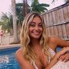 graciekaye15